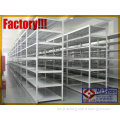 Factory Sale Cheap Price Steel Medium Duty Metal Storage Display Rack